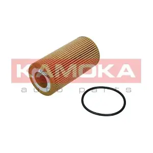 KAMOKA F116001