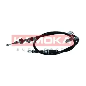 1190603 KAMOKA
