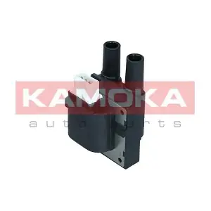 7120054 KAMOKA