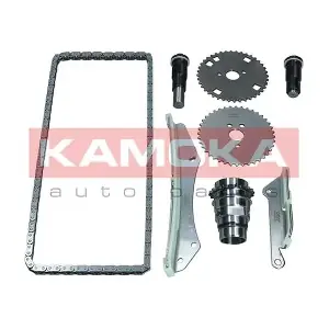 7001618 KAMOKA