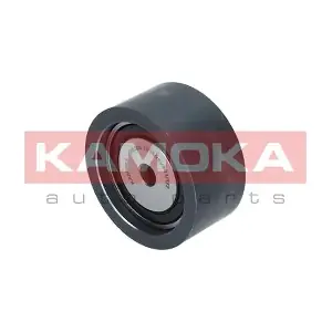 KAMOKA R0200