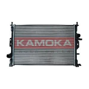KAMOKA 7705058