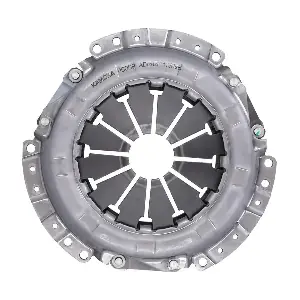 PC009 KAMOKA