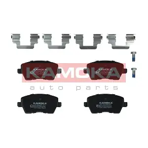 KAMOKA JQ1013398
