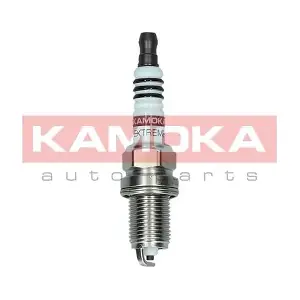 KAMOKA 7090509