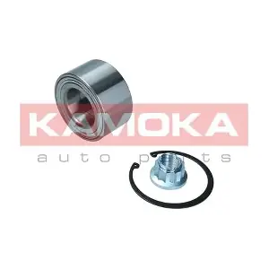 5600108 KAMOKA