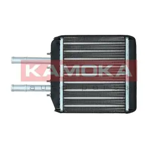 7765036 KAMOKA