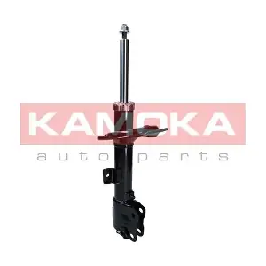 2000598 KAMOKA