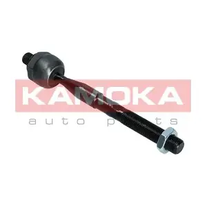 9020250 KAMOKA