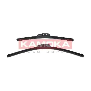 27E01 KAMOKA