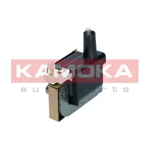 KAMOKA 7120014