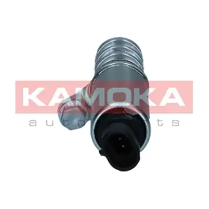 KAMOKA RA077