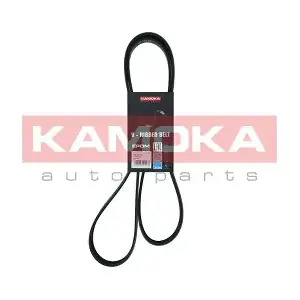 KAMOKA 7016151