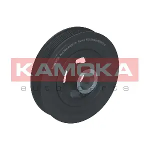 RW073 KAMOKA