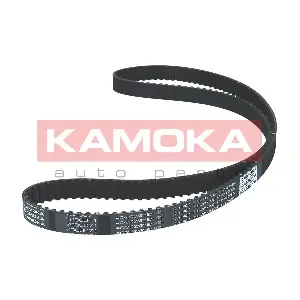 7000071 KAMOKA