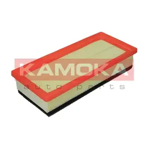 F218101 KAMOKA