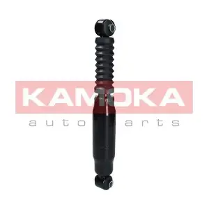 2000974 KAMOKA