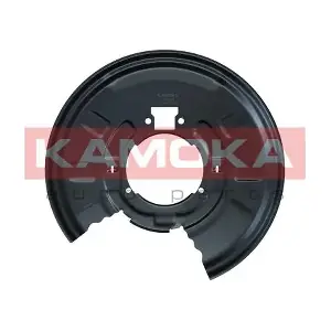 1180031 KAMOKA