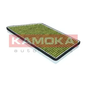 KAMOKA 6080172