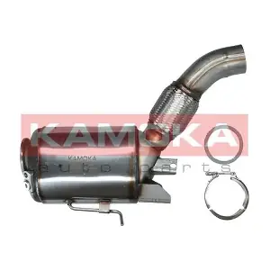 8010048 KAMOKA