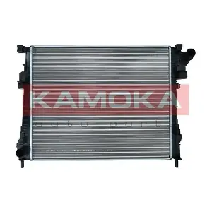 7705036 KAMOKA