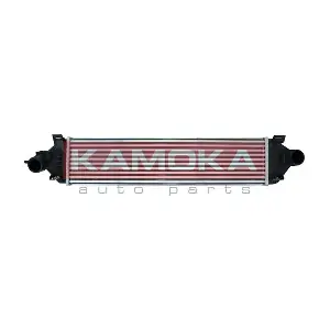 KAMOKA 7750031