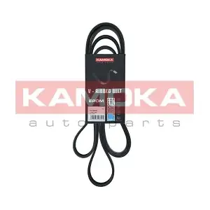 7016230 KAMOKA