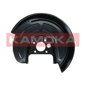 1180275 KAMOKA