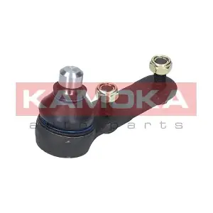 9040032 KAMOKA