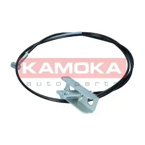 KAMOKA 1190454