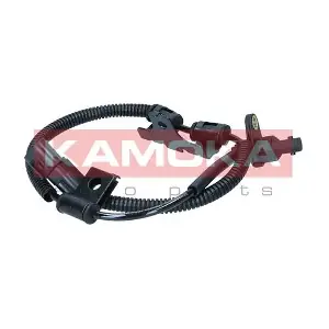 KAMOKA 1060597