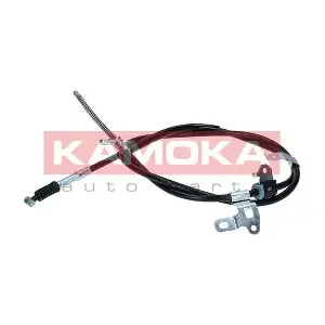 1190660 KAMOKA