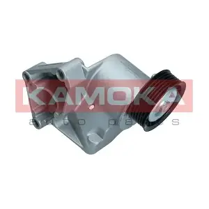 R0602 KAMOKA