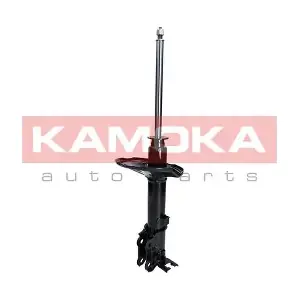2000125 KAMOKA
