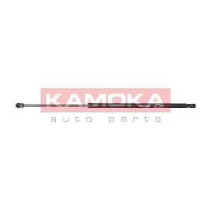 KAMOKA 7092109