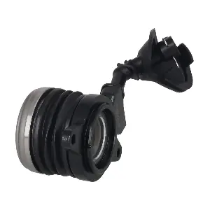 CC144 KAMOKA