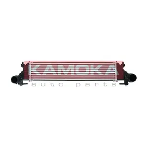 7750086 KAMOKA