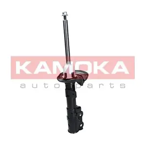2000022 KAMOKA