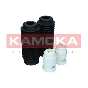 2019214 KAMOKA