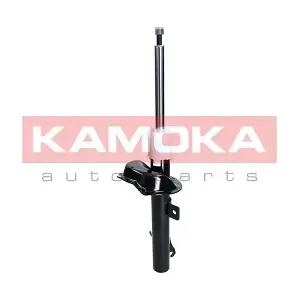 KAMOKA 2000134