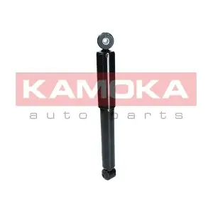 2000905 KAMOKA