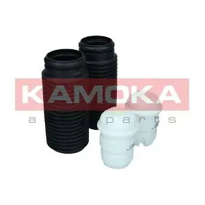 2019234 KAMOKA