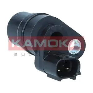 KAMOKA 1060785