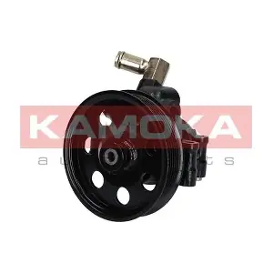 KAMOKA PP094
