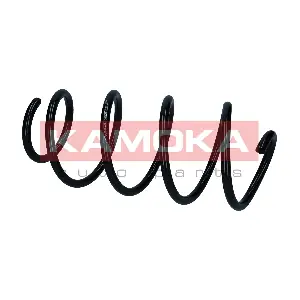 2110819 KAMOKA