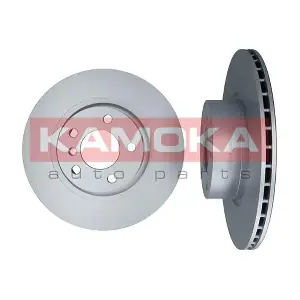 103220 KAMOKA