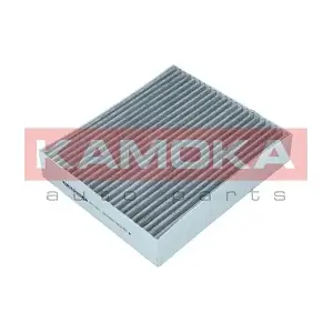 KAMOKA F511601