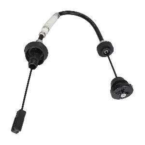 LC048 KAMOKA