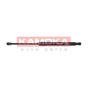 KAMOKA 7092596