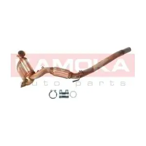 8010031 KAMOKA